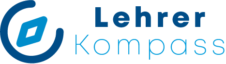 LogoLK_Homepage